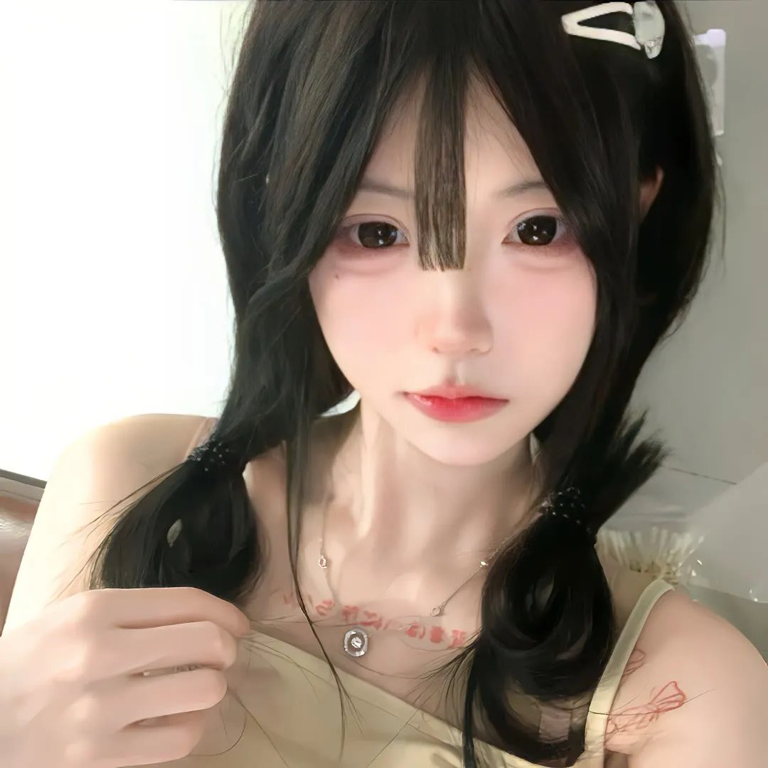 刮痧