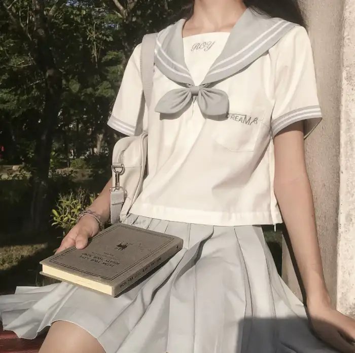 千金女贼