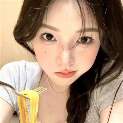 蝴蝶振翅之后