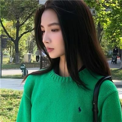 裸男怨女
