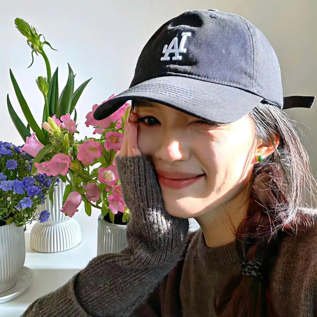 漂洋过海遇见你