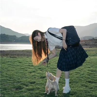 月光