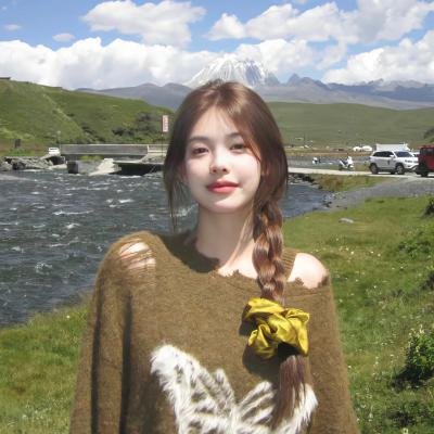 坏蛋奖门人3