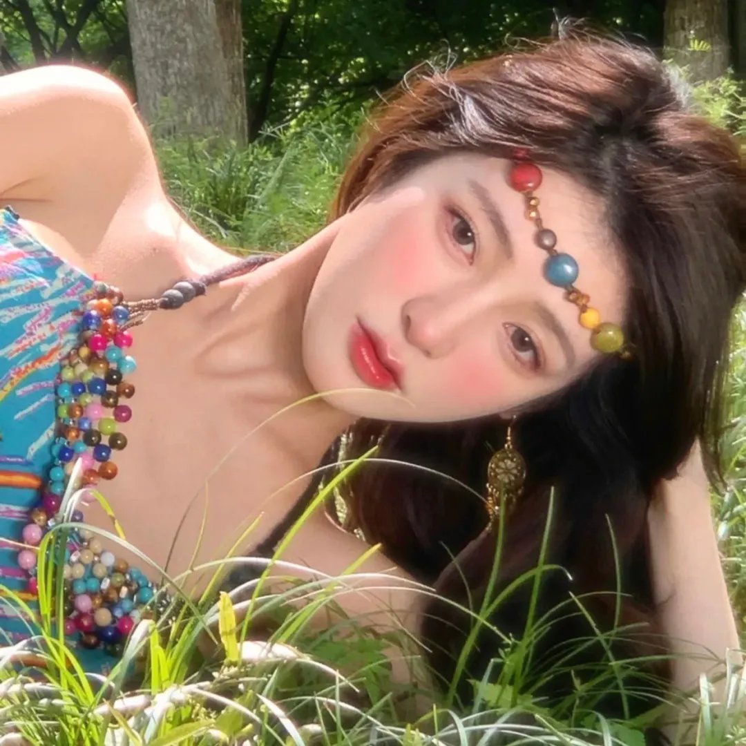 冷案