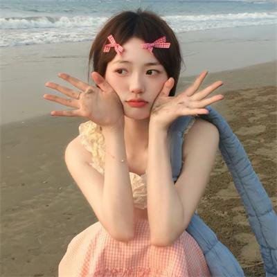 懿想天开