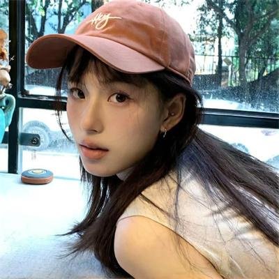 年轻气盛
