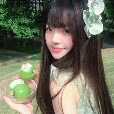 时空送货人