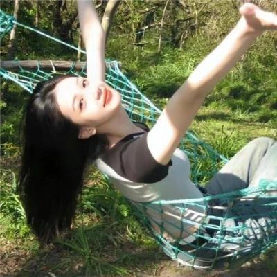 爱的一课