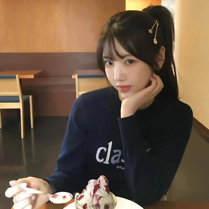 情场浪子