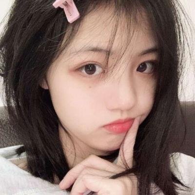 无人逃脱