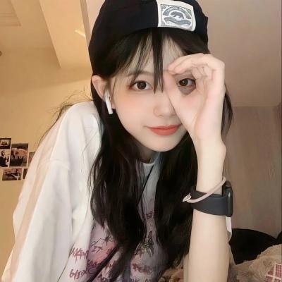 星际宝贝2:史迪奇有问题