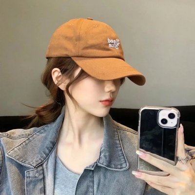 铁狮玉玲珑