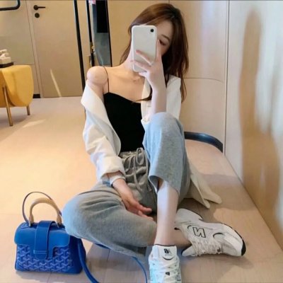 网约车司机