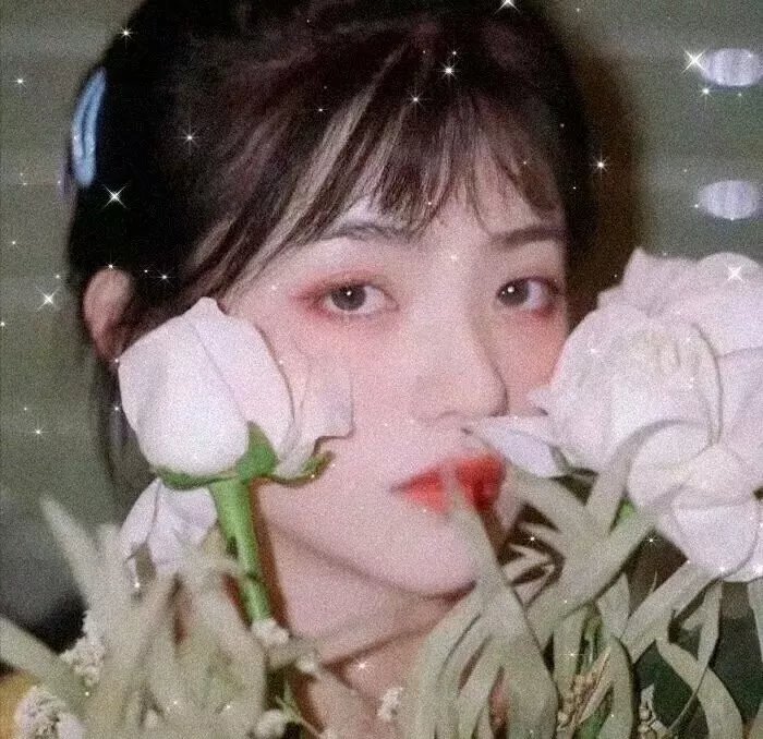 英法情人
